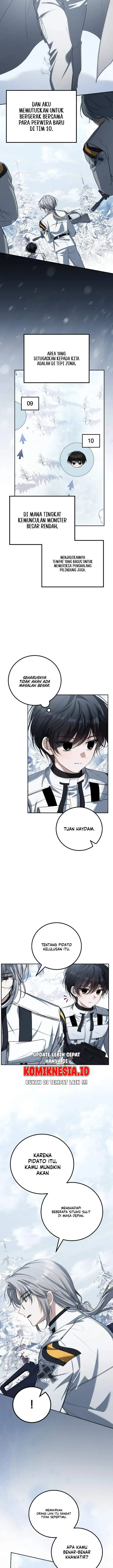 image-komik-a-veteran-player-is-needed-in-the-apocalypse-chapter-33-16/21