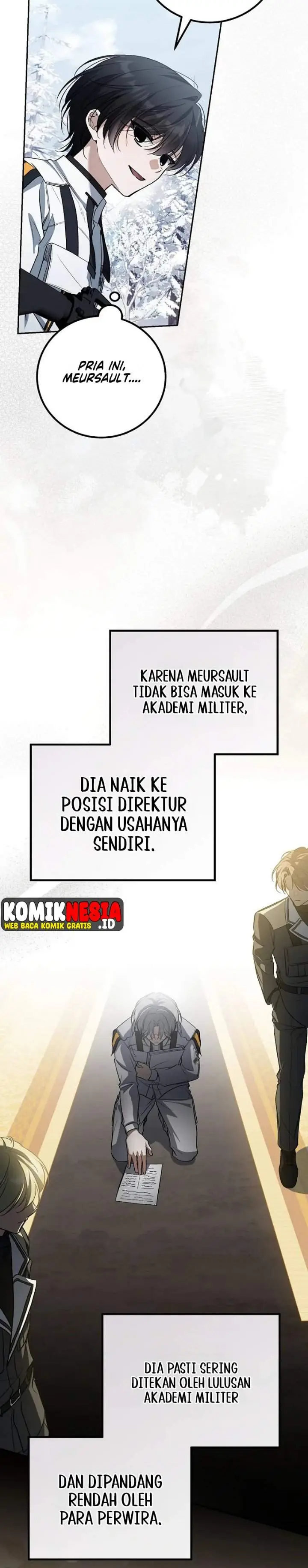 image-komik-a-veteran-player-is-needed-in-the-apocalypse-chapter-33-17/21