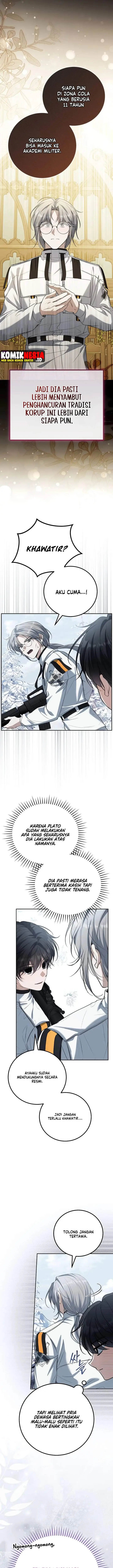 image-komik-a-veteran-player-is-needed-in-the-apocalypse-chapter-33-18/21