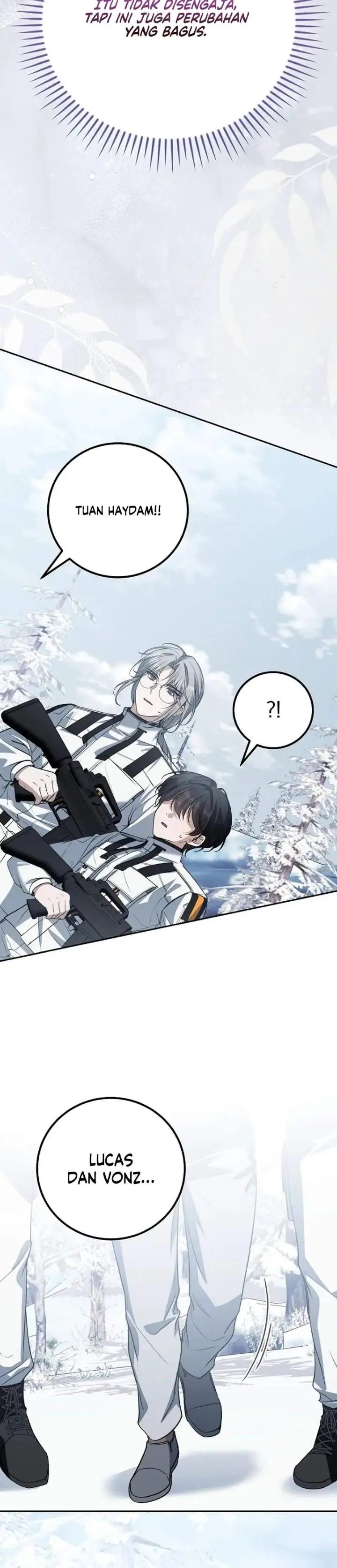 image-komik-a-veteran-player-is-needed-in-the-apocalypse-chapter-33-19/21