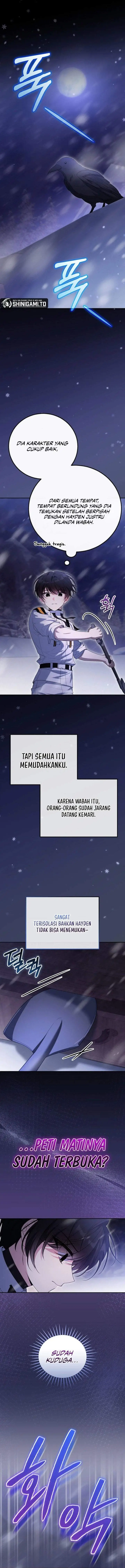image-komik-a-veteran-player-is-needed-in-the-apocalypse-chapter-4-1/16