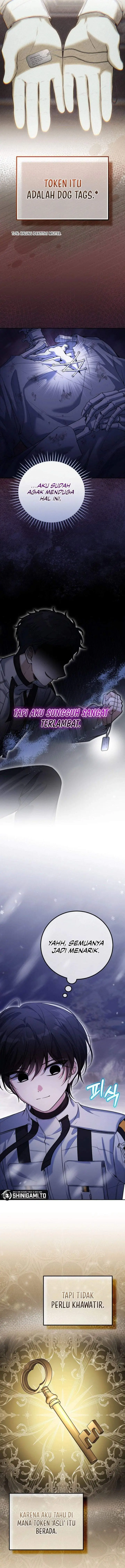 image-komik-a-veteran-player-is-needed-in-the-apocalypse-chapter-4-3/16