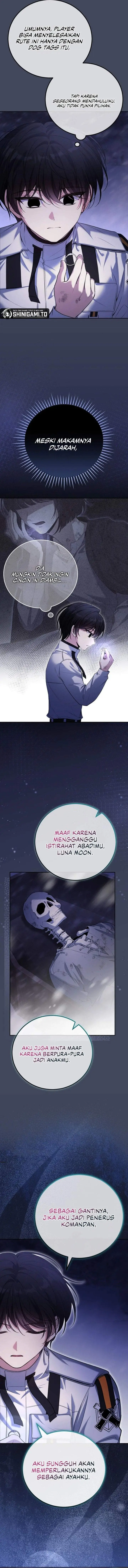 image-komik-a-veteran-player-is-needed-in-the-apocalypse-chapter-4-5/16