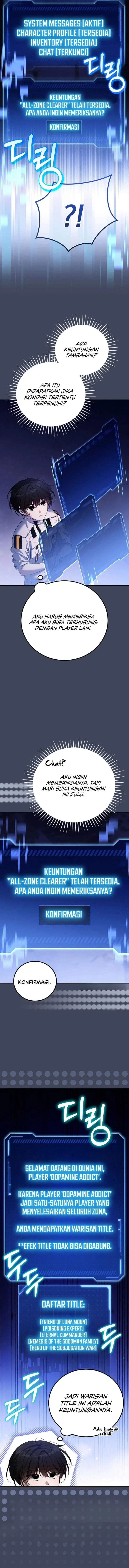 image-komik-a-veteran-player-is-needed-in-the-apocalypse-chapter-4-7/16