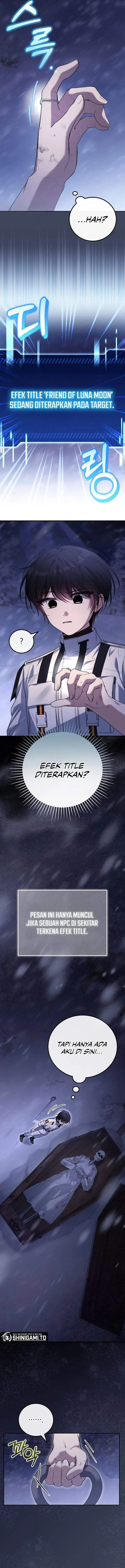 image-komik-a-veteran-player-is-needed-in-the-apocalypse-chapter-4-9/16