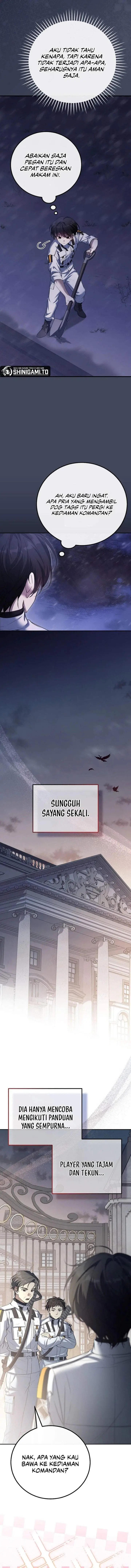 image-komik-a-veteran-player-is-needed-in-the-apocalypse-chapter-4-10/16