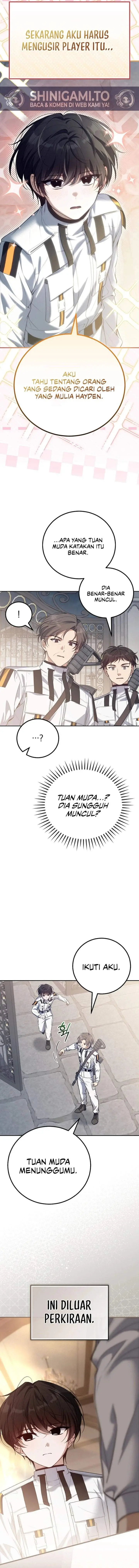 image-komik-a-veteran-player-is-needed-in-the-apocalypse-chapter-4-11/16