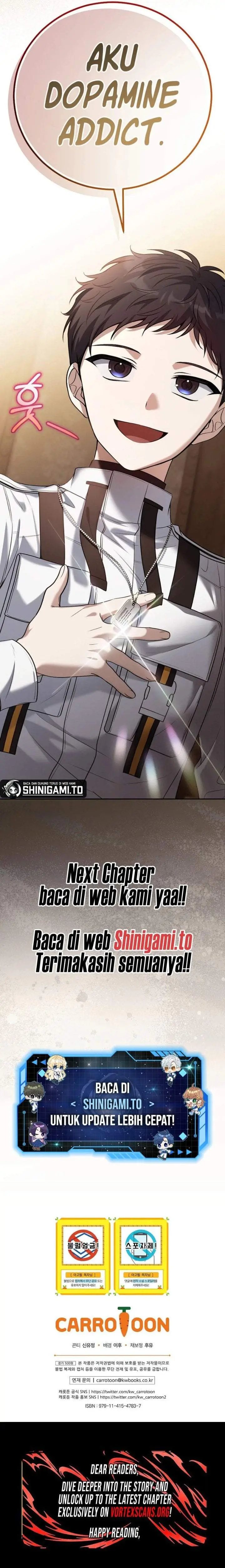 image-komik-a-veteran-player-is-needed-in-the-apocalypse-chapter-4-15/16