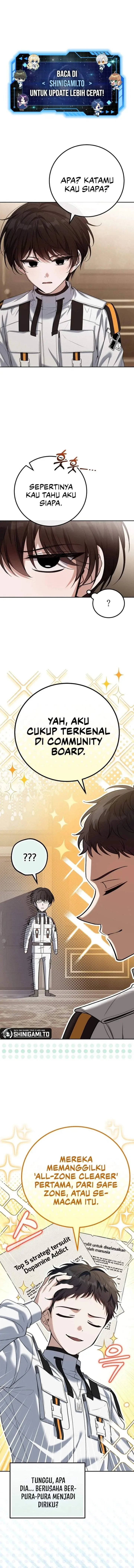 image-komik-a-veteran-player-is-needed-in-the-apocalypse-chapter-5-0/18