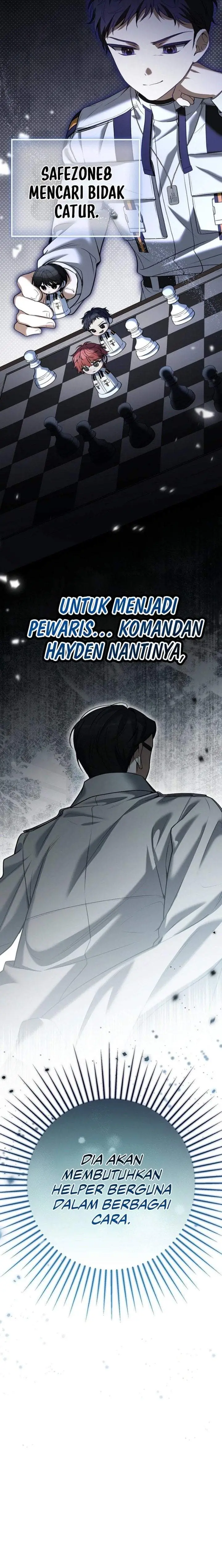 image-komik-a-veteran-player-is-needed-in-the-apocalypse-chapter-5-3/18