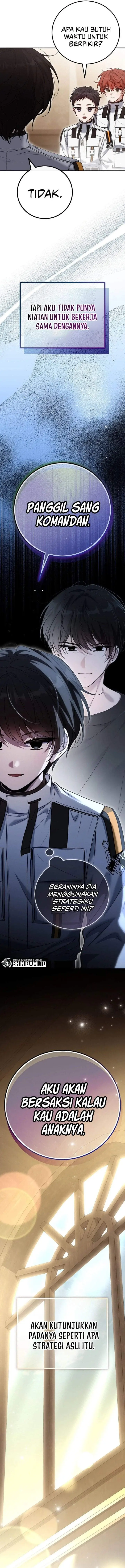 image-komik-a-veteran-player-is-needed-in-the-apocalypse-chapter-5-4/18