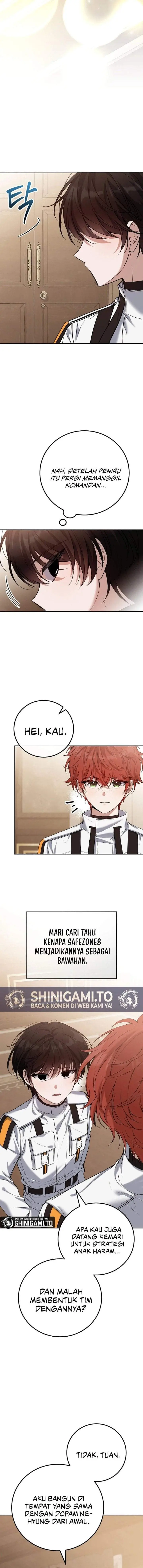 image-komik-a-veteran-player-is-needed-in-the-apocalypse-chapter-5-5/18