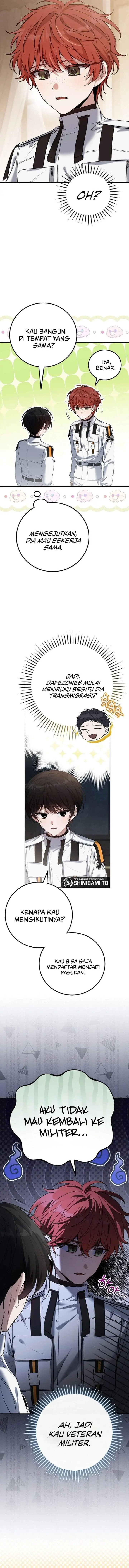 image-komik-a-veteran-player-is-needed-in-the-apocalypse-chapter-5-6/18
