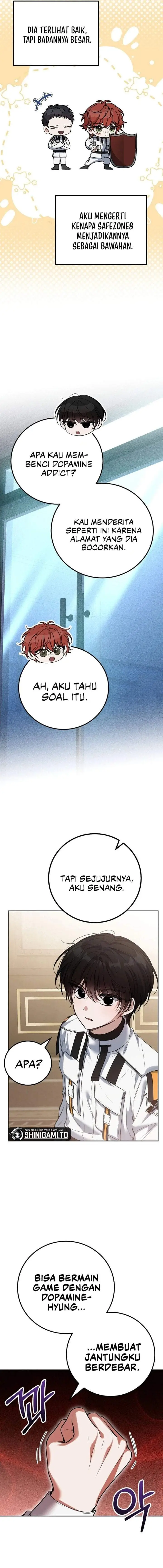 image-komik-a-veteran-player-is-needed-in-the-apocalypse-chapter-5-7/18