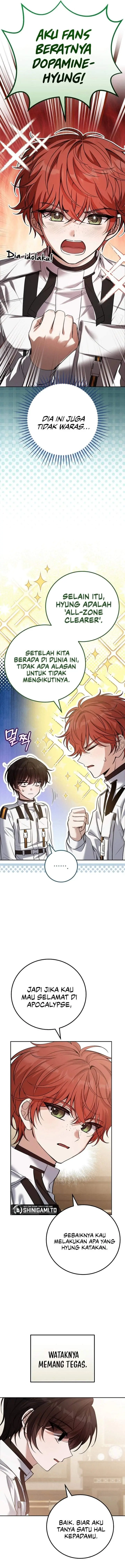 image-komik-a-veteran-player-is-needed-in-the-apocalypse-chapter-5-8/18