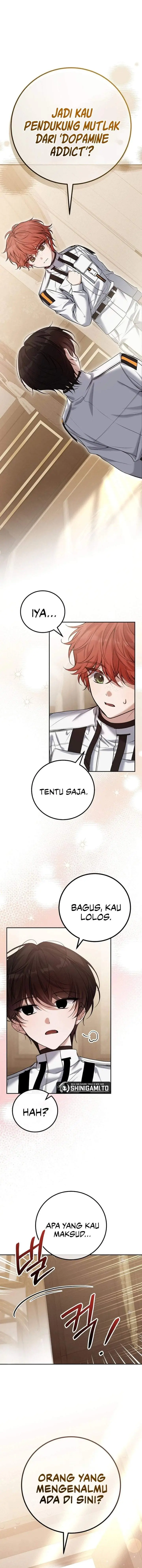 image-komik-a-veteran-player-is-needed-in-the-apocalypse-chapter-5-9/18