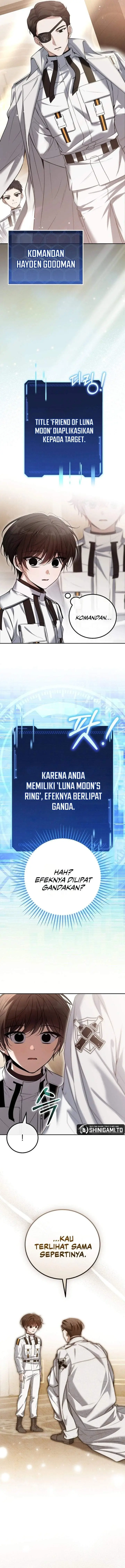 image-komik-a-veteran-player-is-needed-in-the-apocalypse-chapter-5-10/18