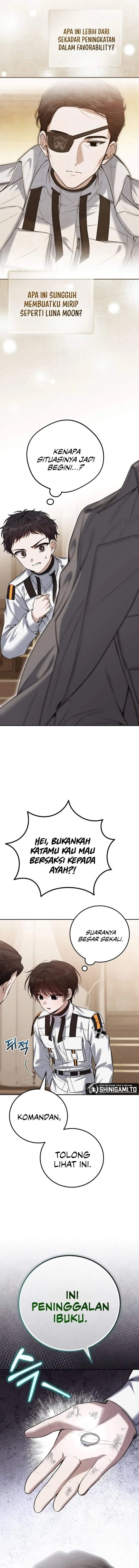 image-komik-a-veteran-player-is-needed-in-the-apocalypse-chapter-5-11/18