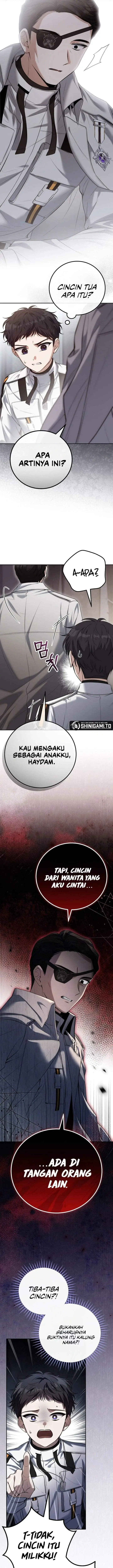 image-komik-a-veteran-player-is-needed-in-the-apocalypse-chapter-5-12/18