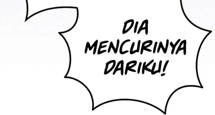 image-komik-a-veteran-player-is-needed-in-the-apocalypse-chapter-5-13/18