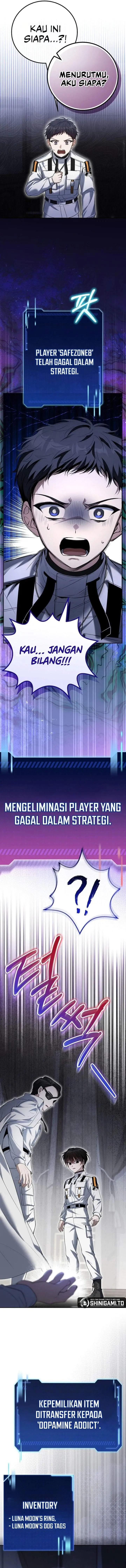 image-komik-a-veteran-player-is-needed-in-the-apocalypse-chapter-5-15/18