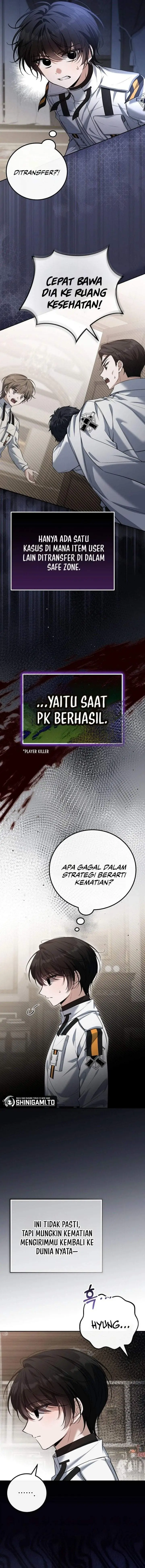 image-komik-a-veteran-player-is-needed-in-the-apocalypse-chapter-5-16/18