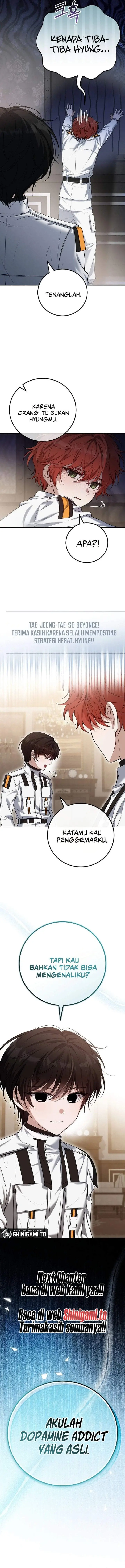 image-komik-a-veteran-player-is-needed-in-the-apocalypse-chapter-5-17/18