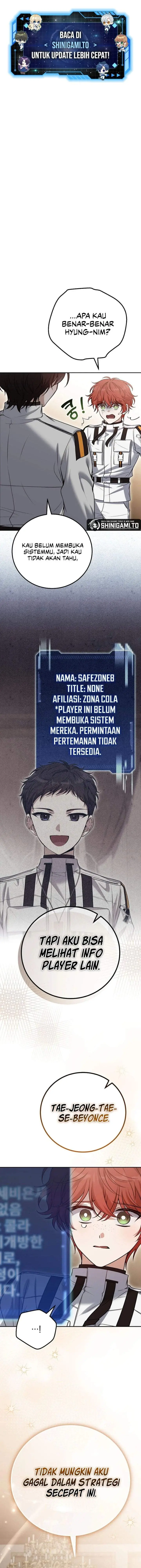 image-komik-a-veteran-player-is-needed-in-the-apocalypse-chapter-6-0/18