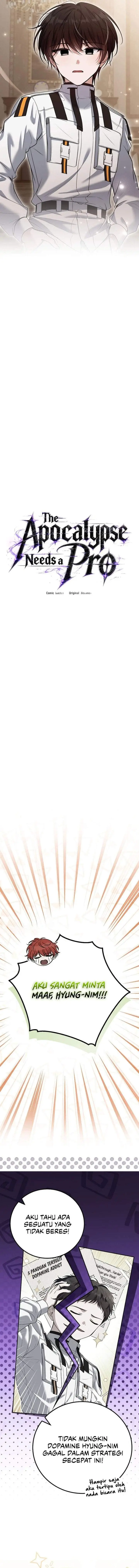 image-komik-a-veteran-player-is-needed-in-the-apocalypse-chapter-6-1/18