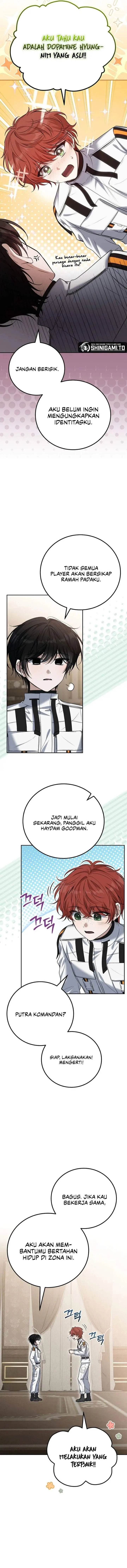 image-komik-a-veteran-player-is-needed-in-the-apocalypse-chapter-6-2/18