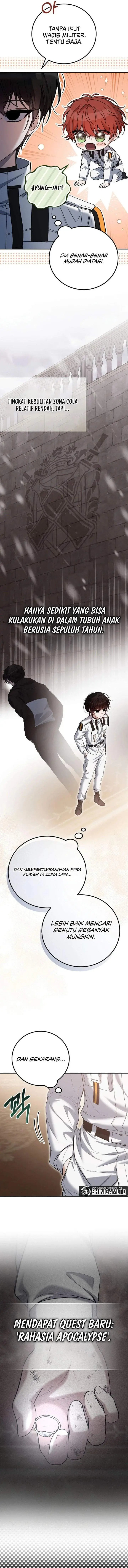 image-komik-a-veteran-player-is-needed-in-the-apocalypse-chapter-6-3/18