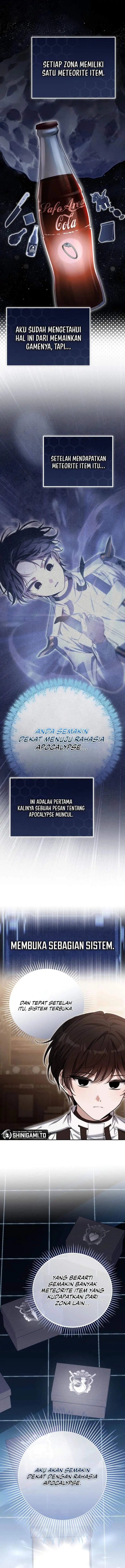 image-komik-a-veteran-player-is-needed-in-the-apocalypse-chapter-6-4/18
