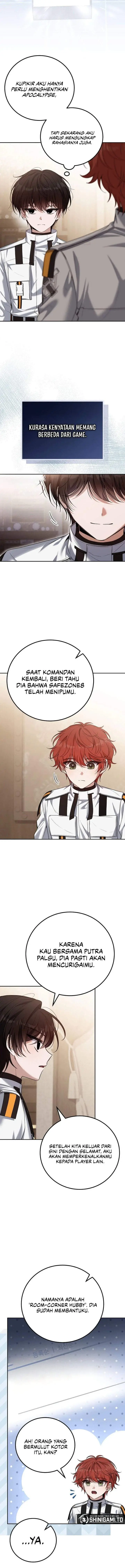 image-komik-a-veteran-player-is-needed-in-the-apocalypse-chapter-6-5/18