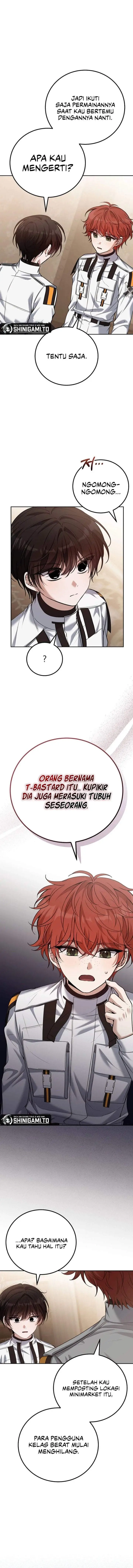image-komik-a-veteran-player-is-needed-in-the-apocalypse-chapter-6-6/18