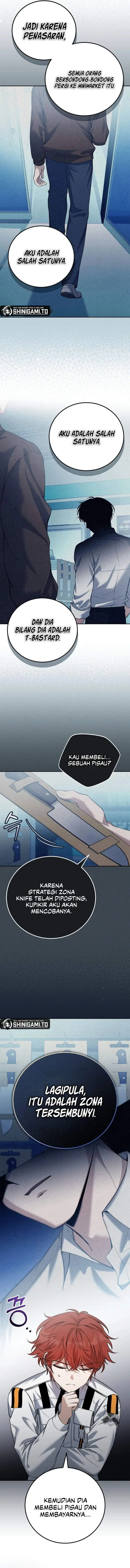 image-komik-a-veteran-player-is-needed-in-the-apocalypse-chapter-6-7/18