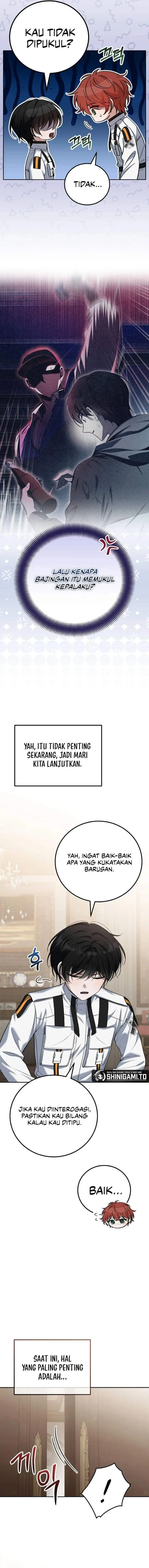 image-komik-a-veteran-player-is-needed-in-the-apocalypse-chapter-6-9/18