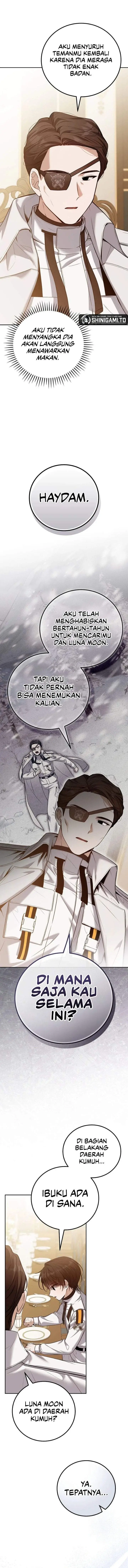image-komik-a-veteran-player-is-needed-in-the-apocalypse-chapter-6-11/18