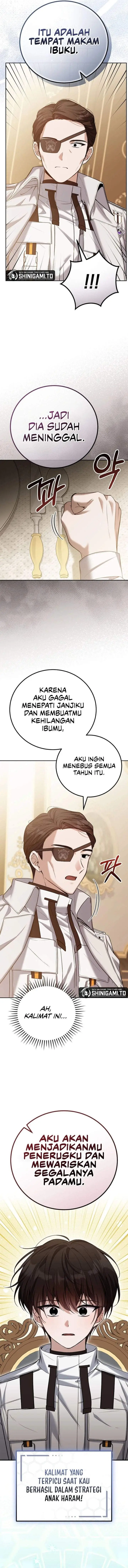 image-komik-a-veteran-player-is-needed-in-the-apocalypse-chapter-6-12/18