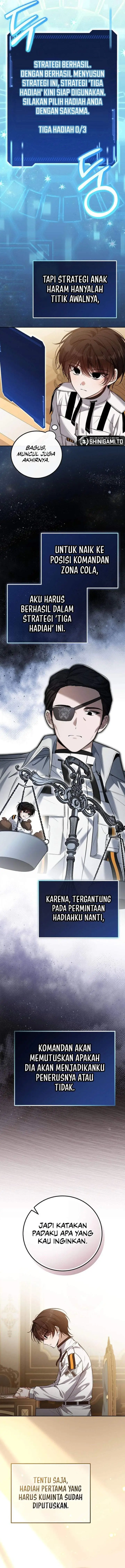 image-komik-a-veteran-player-is-needed-in-the-apocalypse-chapter-6-13/18