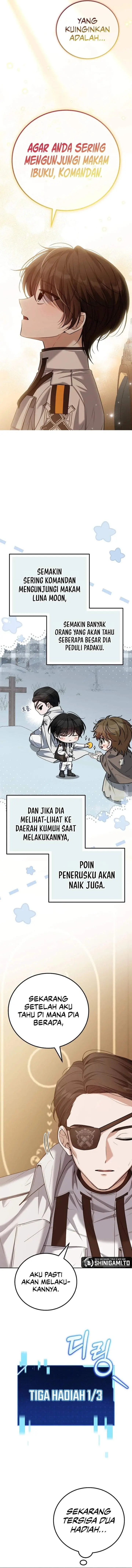 image-komik-a-veteran-player-is-needed-in-the-apocalypse-chapter-6-14/18