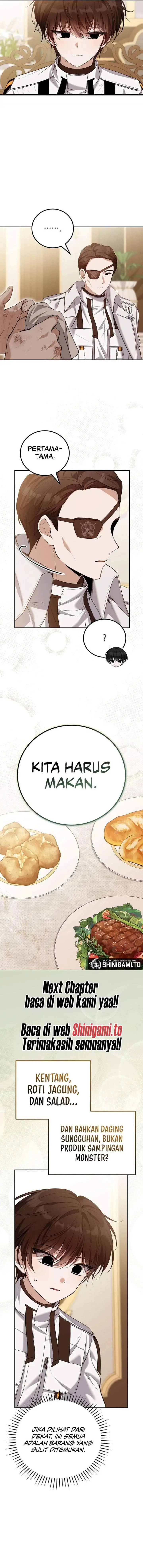 image-komik-a-veteran-player-is-needed-in-the-apocalypse-chapter-6-15/18