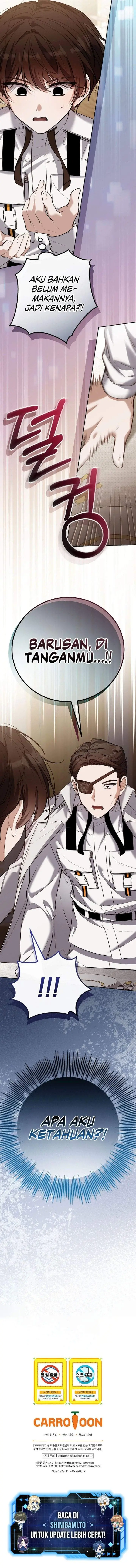 image-komik-a-veteran-player-is-needed-in-the-apocalypse-chapter-6-17/18