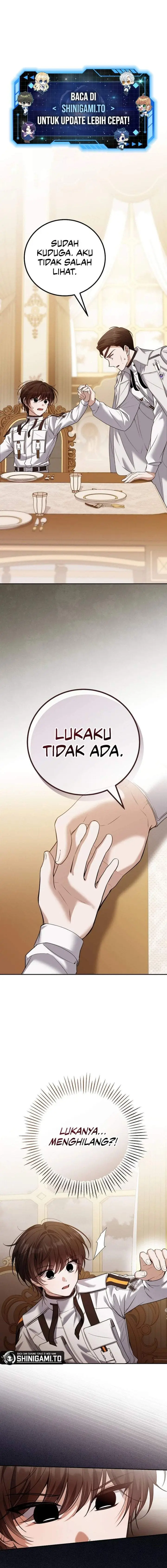 image-komik-a-veteran-player-is-needed-in-the-apocalypse-chapter-7-0/18
