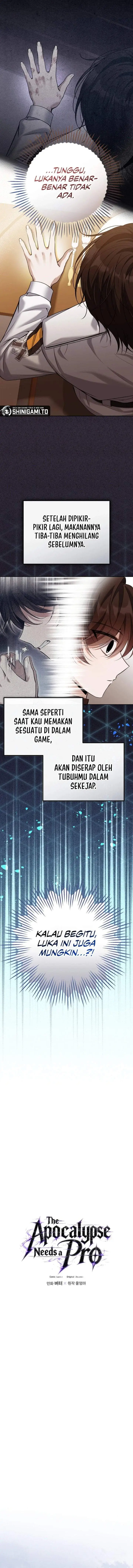 image-komik-a-veteran-player-is-needed-in-the-apocalypse-chapter-7-1/18