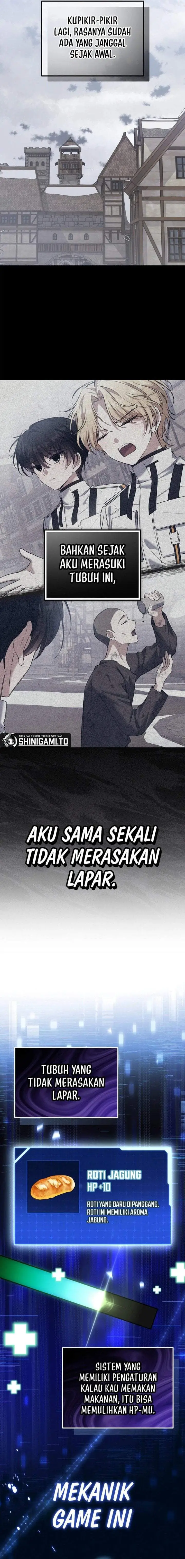 image-komik-a-veteran-player-is-needed-in-the-apocalypse-chapter-7-2/18