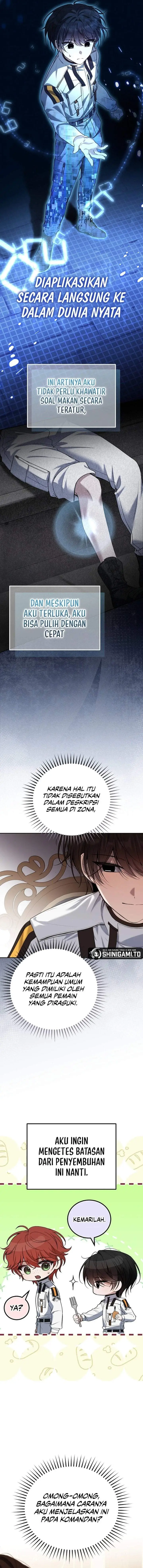 image-komik-a-veteran-player-is-needed-in-the-apocalypse-chapter-7-3/18