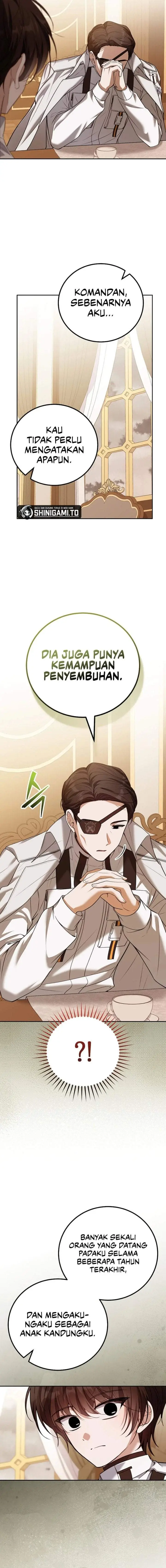 image-komik-a-veteran-player-is-needed-in-the-apocalypse-chapter-7-4/18