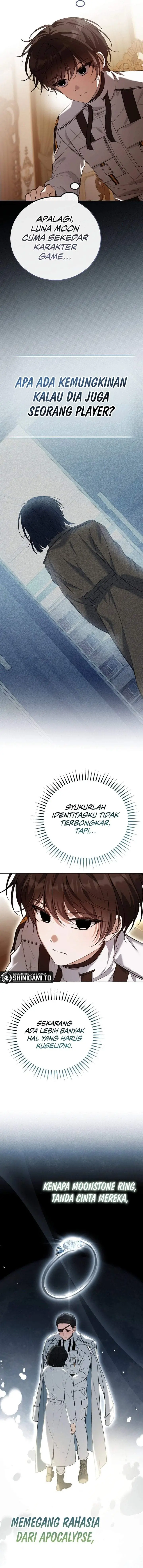 image-komik-a-veteran-player-is-needed-in-the-apocalypse-chapter-7-6/18
