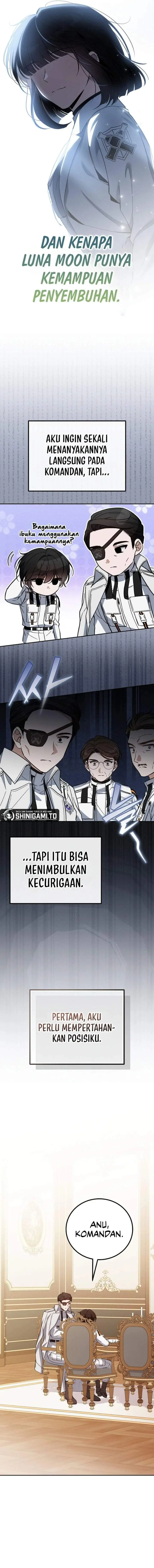 image-komik-a-veteran-player-is-needed-in-the-apocalypse-chapter-7-7/18