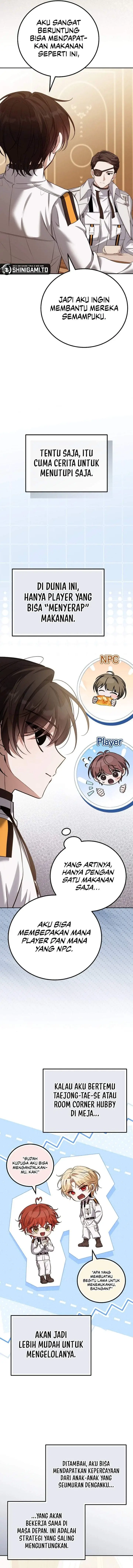 image-komik-a-veteran-player-is-needed-in-the-apocalypse-chapter-7-9/18